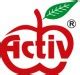 Activ Sp. z o.o. Company Profile .
